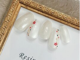 【Hand】11.12月ピックアップ