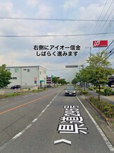 エレナ アイビューティー(Ele'na eye beauty)/