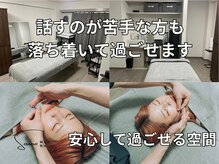 [フォトギャラリー・ブログ]当店について詳しくご紹介しています