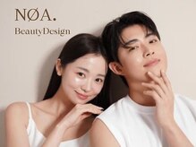 ノア(NOA.)