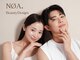 ノア(NOA.)の写真