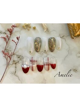 シンプル系（オフィス・日常）が得意