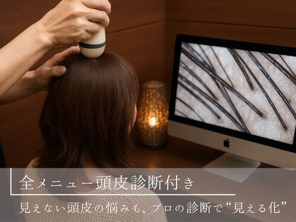 リフ 池下店(RIFF)の写真