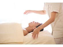 【初回限定】フェイシャル5,980円/ボディ4,980円デコルテも♪