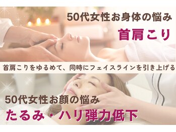 ココリラ(cocorela)