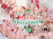 メイク 池袋(Meik)