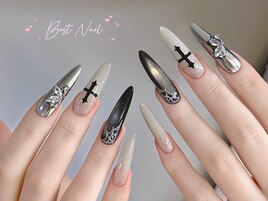 十字架デザイン