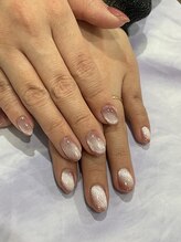 レビー(Revie)/マグネット