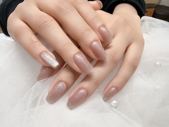 フェアリー(Fairy)/マックネット