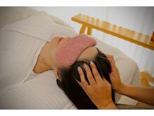 くぴくぽ(coopy-coopow)