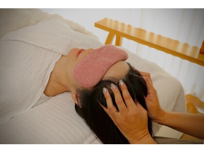 くぴくぽ(coopy-coopow)の写真