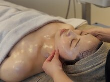 ポーラ セイル 西永福店(POLA Sail)