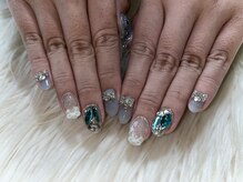 アメリー(amery)/