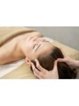 韓国肌管理専門店カンナムスキン鳥取店/