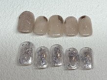 ソファ 立川(sofa)/basicコース/初回￥6160 [立川]