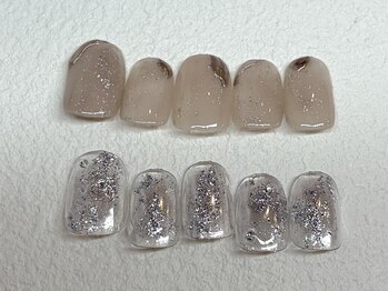 ソファ 立川(sofa)/basicコース/初回￥6160 [立川]