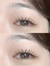 アーティカル(Artical)