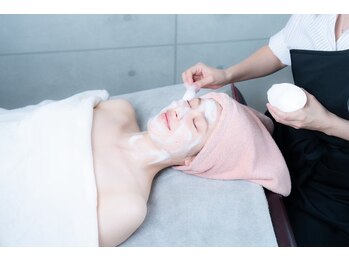 ワンネス 千曲店(One’Ness)/