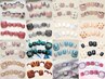 【定額＊フットネイル】華やかアート/マグネット/ニュアンス等 ¥10230→¥7400