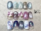 キャンペーン