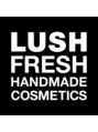 ラッシュスパ 新宿店(LUSH SPA)/LUSH SPA 新宿