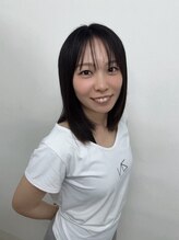 全力ストレッチ 千葉店 HIKARI