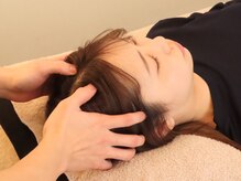 なごみ