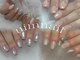 ウィムネイル(UIM NAIL)の写真