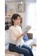 コナナ(Konana)の写真/【紫外線のアフターケアに】夏時期特に多い紫外線ケアから「守る」「ケアする」の正しい肌管理をご提案