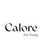 Calore【カロレ】~まつげパーマ・マツエク・眉毛~の写真/話題のアンドヘルシー導入店★まつエク×パーマのダブル効果で自まつ毛ごとキュッと上がる理想の目元に♪