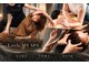 リトルマイスパ(Little MY SPA)の写真