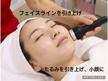 オリーブ(Olive)の雰囲気（40代　なめらか美肌）