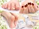 ナギネイル(Nagi Nail)の写真