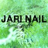 ネイルサロン ジャリネイル(Nail Salon JARI NAIL)のお店ロゴ