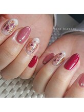 アトリエカラーズ(Atelier colors)/