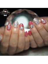 シェルリ 用賀(Shellri)/