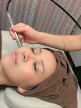 フローレスボディ 三島店(Flawless Body)