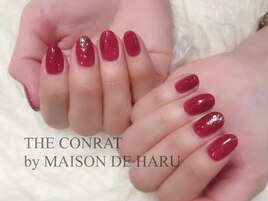 アンティークローズ