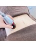 【夏季限定】痩せたい部分を集中施術 26,400→17,600/120分(33%off)