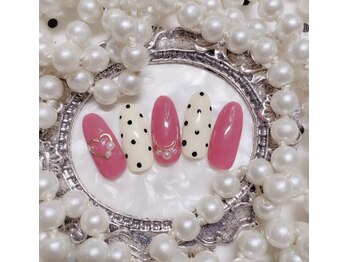 マジックミラー/こだわりBコース☆