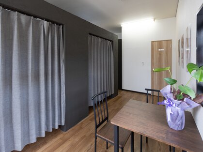 エクシア(excia)の写真