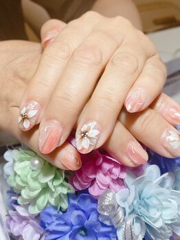 フェザードフレンズ 本店/