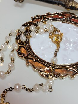 ジュエル ラ メール(Jewel la mer)/