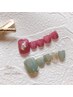 「定額A」 ☆王道シンプル+フットバス付☆【フット】￥7900