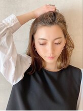 マリー 池袋店(marry)/