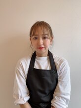 アルベロ ディ グリーチネ(albero di glicine)&nbsp;タナカ 