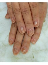 ネイルラビット(NAIL Rabbit)/