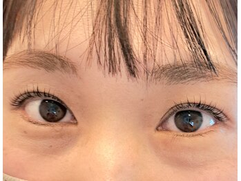 ヒツキ(hituki)/アップフォースリフト