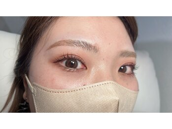 ジョリー(Jolie)/