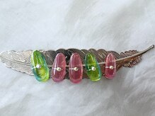 ラウレアルア(Laure’a lua)/